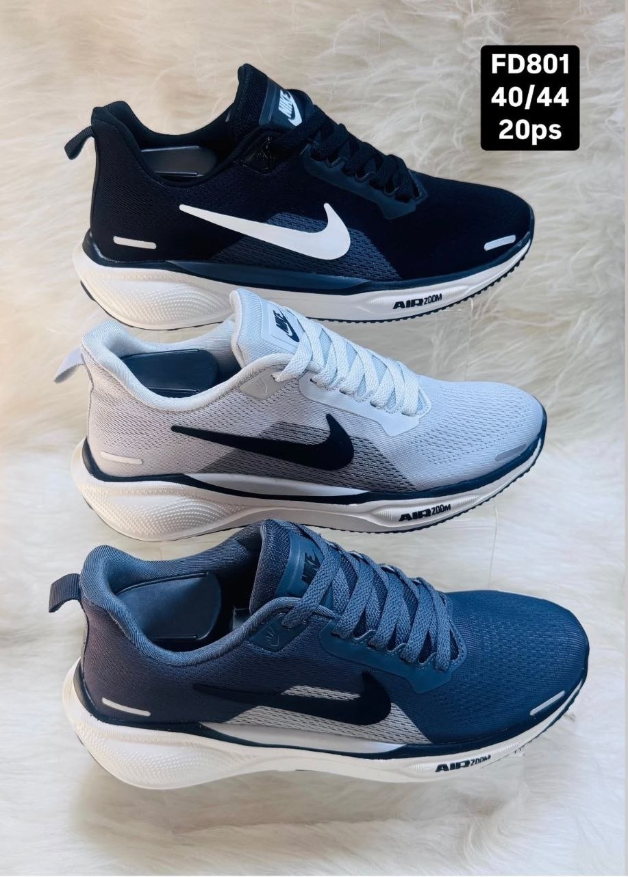 بالجملة مقاس 40 – 44 — N974688