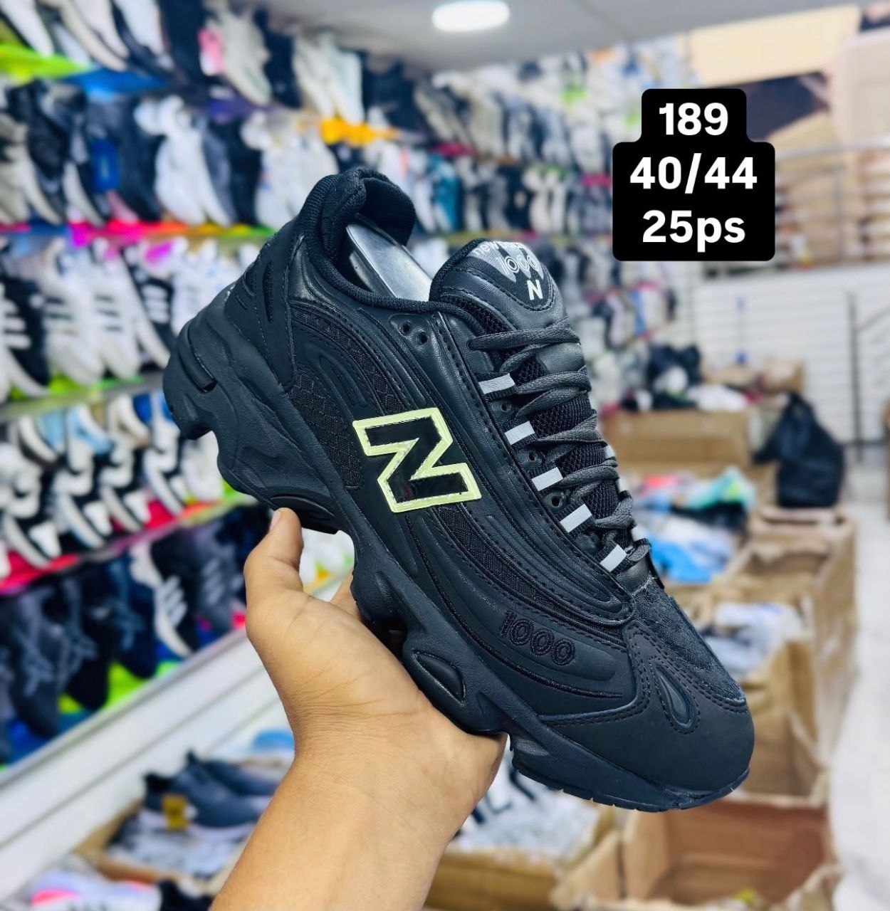 بالجملة مقاس 40 – 44 — N974692