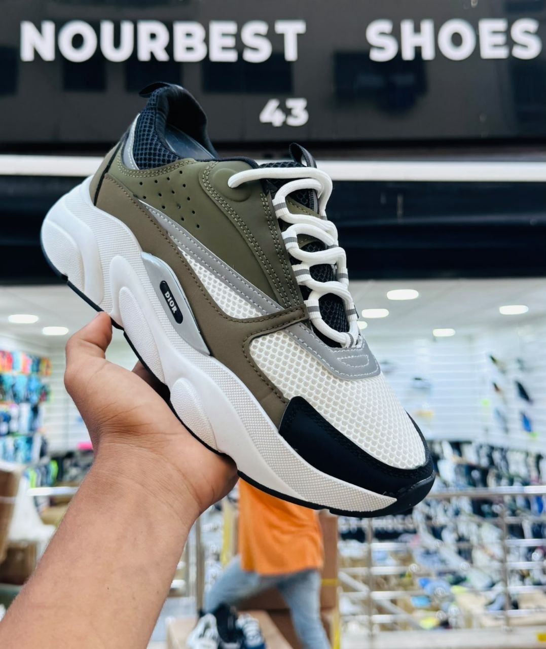 بالجملة مقاس 40 – 44 — N974716