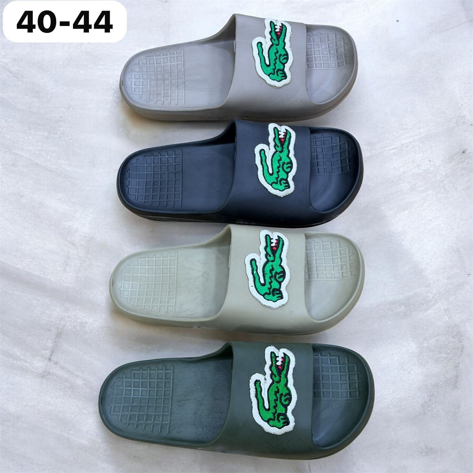 بالجملة مقاس 40 – 44 — N974810