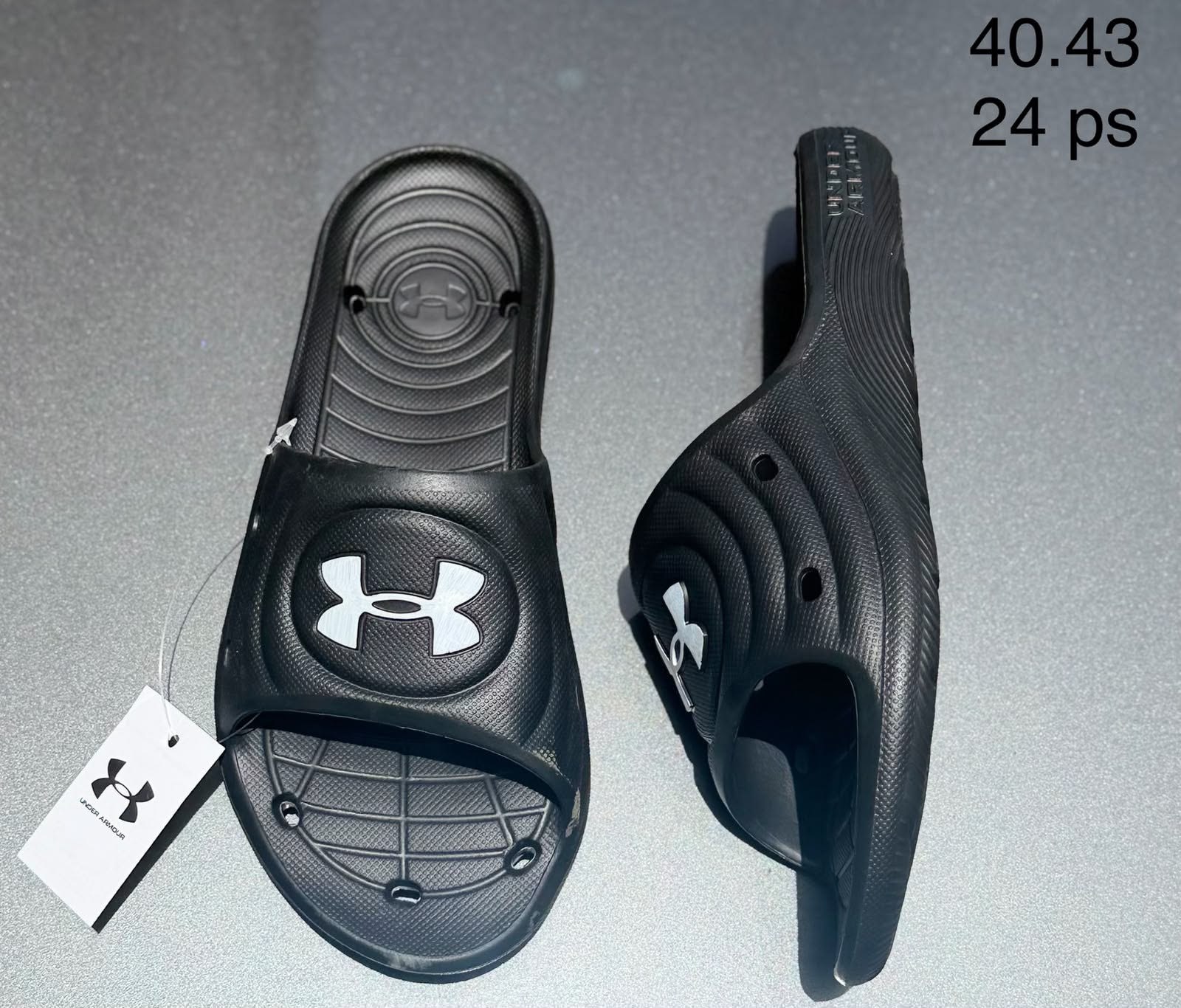 بالجملة مقاس 40 – 44 — N974825