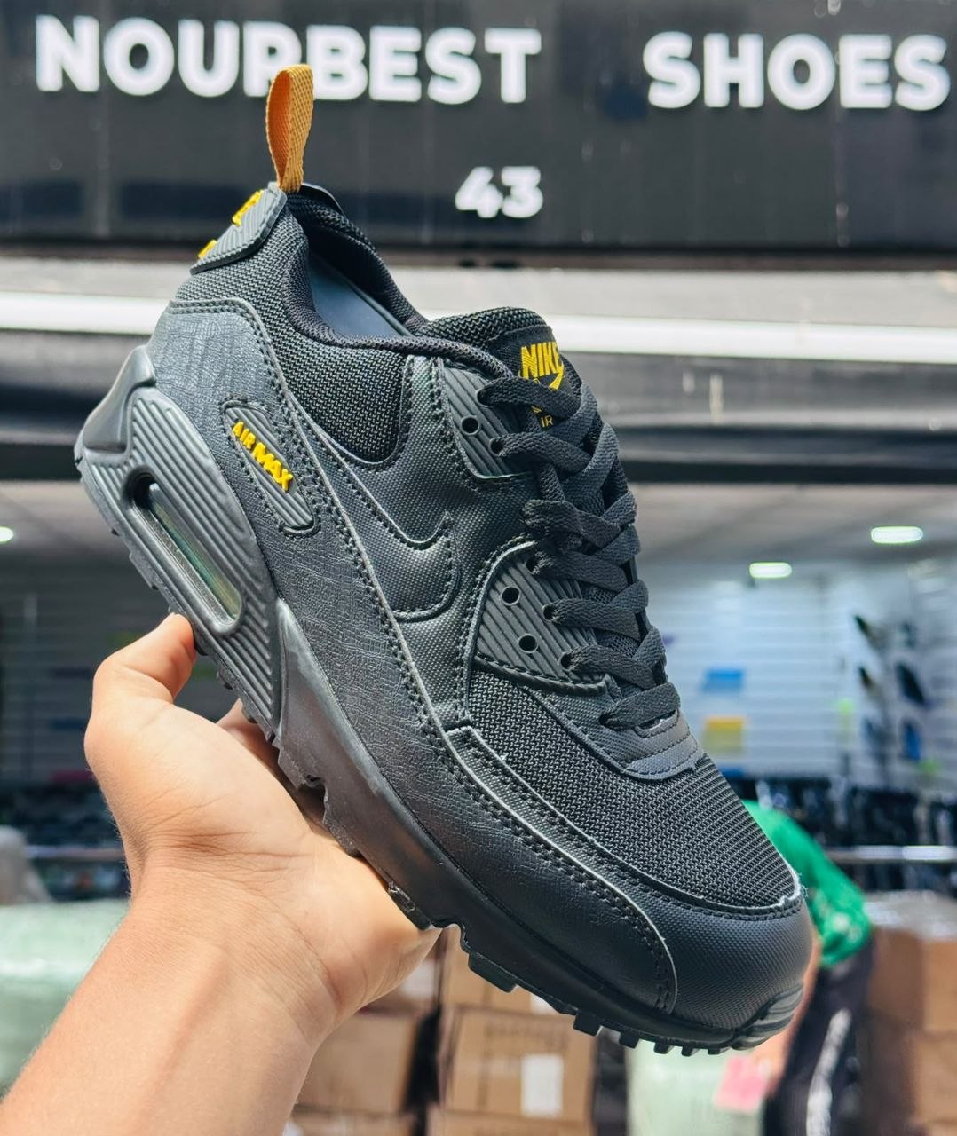 بالجملة مقاس 40 – 44 — TG-73186